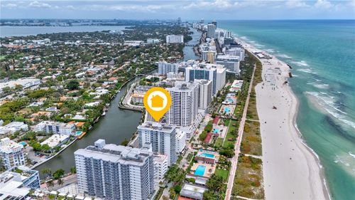 apt-705-2401 Collins Ave, Miami Beach, FL, 33140-4714 | Card Image