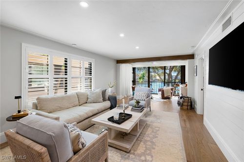 b205-3135 Riviera Dr, NAPLES, FL, 34103-4140 | Card Image