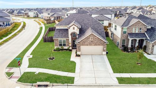 5330 Camerford Ct, Alvin, TX, 77511-1632 | Card Image