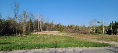 466 Line 2 N, Oro Medonte, ON, L0L2L0 | Card Image