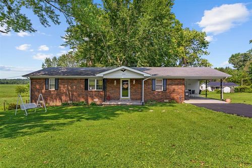 204 Karan Dr, Edmonton, KY, 42129-9429 | Card Image