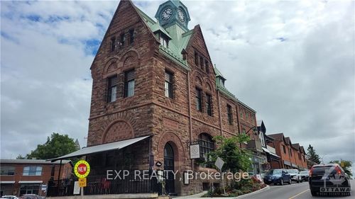 8-73 Mill St, Almonte, ON, K0A1A0 | Card Image