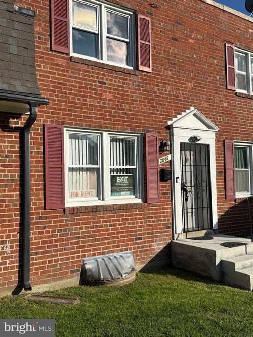 3846 26th Ave, TEMPLE HILLS, MD, 20748-3102 | Card Image