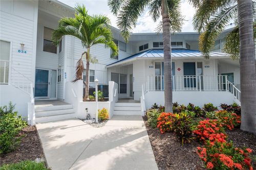 831-831 Audubon Dr, Bradenton, FL, 34209-7305 | Card Image