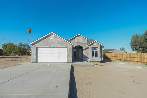 22441 Sinclair Dr, Chowchilla, CA, 93610-9539 | Card Image