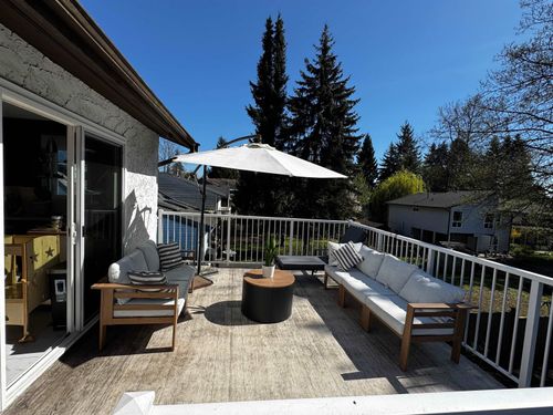2978 Fleming Ave, Coquitlam, BC, V3C4S3 | Card Image