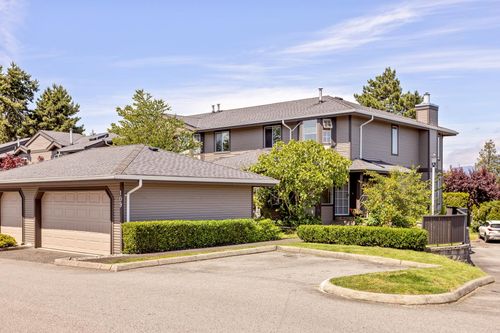 109-1140 Castle Cres, Port Coquitlam, BC, V3C5M2 | Card Image