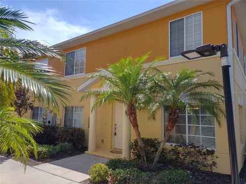 12975 Tigers Eye Dr, VENICE, FL, 34292-3829 | Card Image