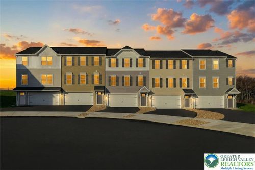 lot-11-728 Fawn Way, Pennsburg, PA, 18073-1389 | Card Image