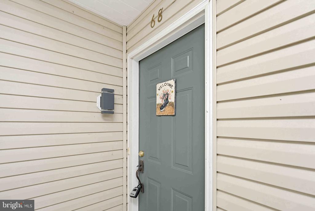 Residential in DELRAN 3