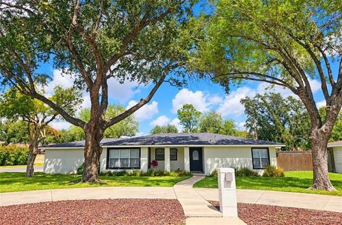1122 Highland Ave, Mcallen, TX, 78501-4000 | Card Image
