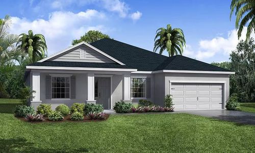 6052 Barracuda Loop, WIMAUMA, FL, 33598 | Card Image