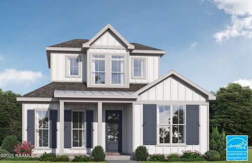 302 Villager Ave, Scott, LA, 70583-5690 | Card Image