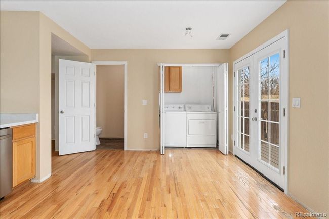 7850 Ogden Ct, House other with 2 bedrooms, 2 bathrooms and 1 parking in Thornton CO | Image 10