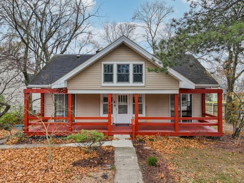 1954 Independence Blvd, Ann Arbor, MI, 48104-6414 | Card Image