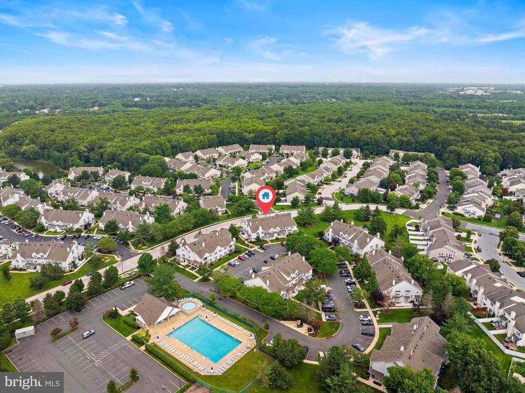 Residential in MOUNT LAUREL 2