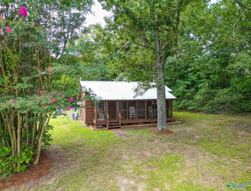 593 County Road 649, Mentone, AL, 35984 | Card Image
