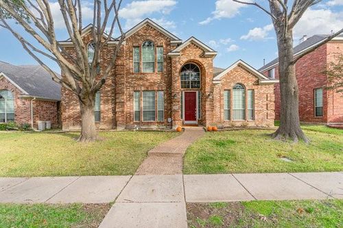 9300 Sterling Gate Drive, Mckinney, TX, 75072 | Card Image