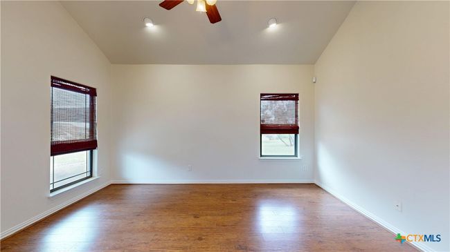 Bedroom 3 | Image 21