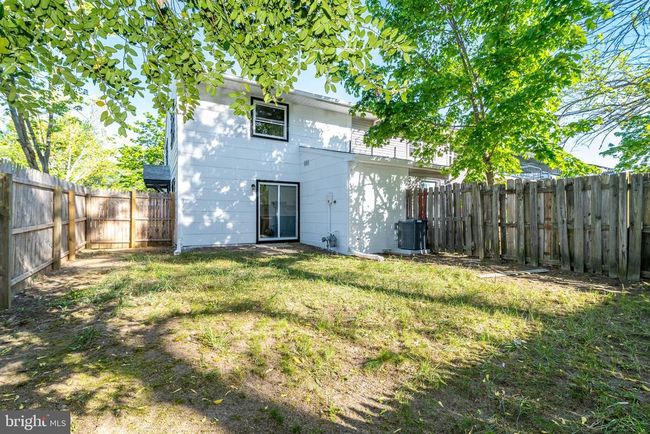 43 Vernon Ct, Townhouse with 3 bedrooms, 3 bathrooms and null parking in SICKLERVILLE NJ | Image 30