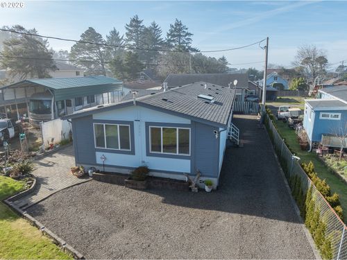 6845 Gleneden Beach Loop, Gleneden Beach, OR, 97388 | Card Image