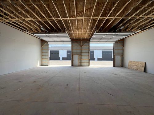 6819 M 37, Kingsley, MI, 49649-9717 | Card Image