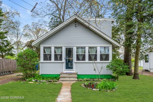 109 Martin Road, Toms River, NJ, 08753 | Card Image