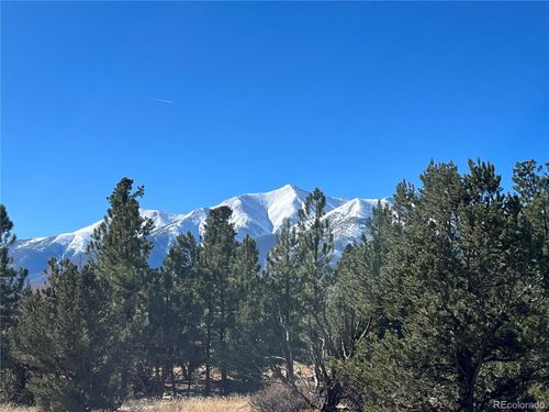 28920 Timber Rdg, Buena Vista, CO, 81211 | Card Image
