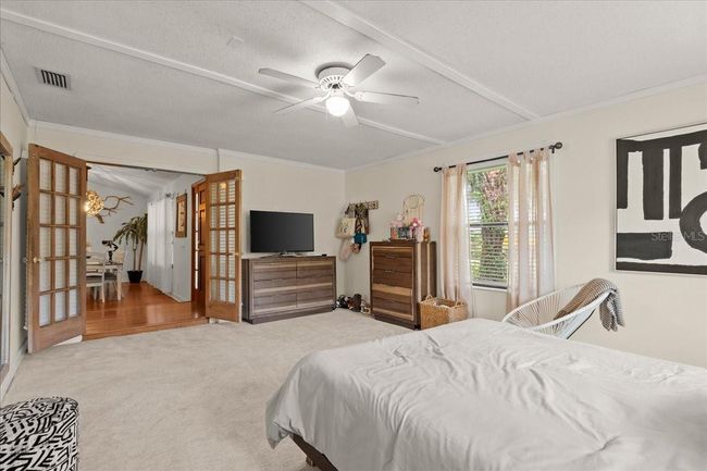 2 Walnut Ct, House other with 4 bedrooms, 3 bathrooms and null parking in ORMOND BEACH FL | Image 17