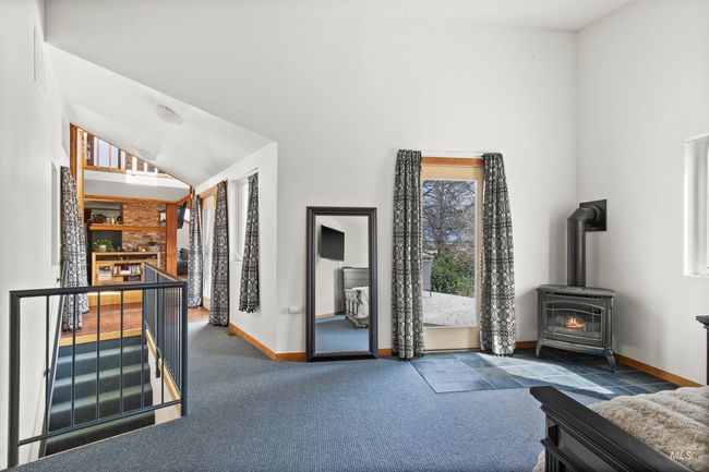 3321 16 Th St, House other with 3 bedrooms, 3 bathrooms and 1 parking in Lewiston ID | Image 17
