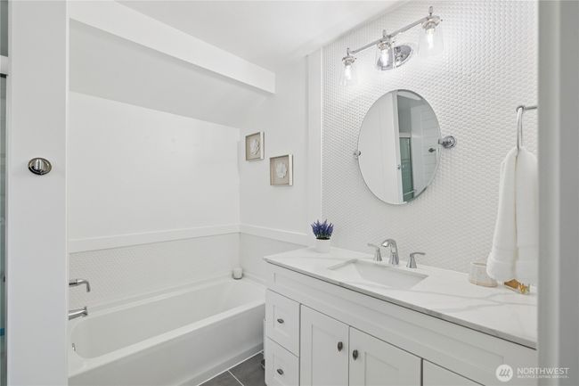 21206 9 Th Ave Se, House other with 4 bedrooms, 3 bathrooms and 3 parking in Bothell WA | Image 27