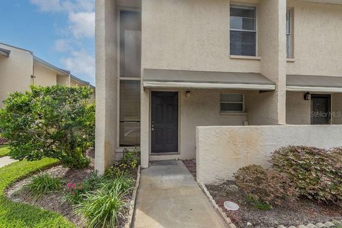 apt-f7-100 E Kentucky Ave, DELAND, FL, 32724-2384 | Card Image