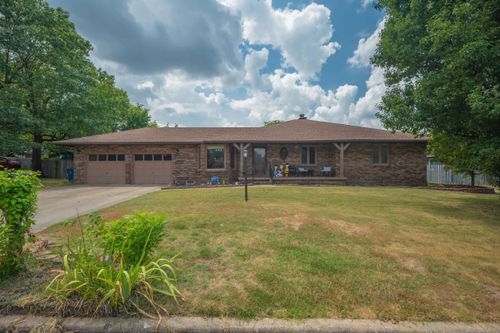 116 Morgan Dr, Joplin, MO, 64801-1578 | Card Image