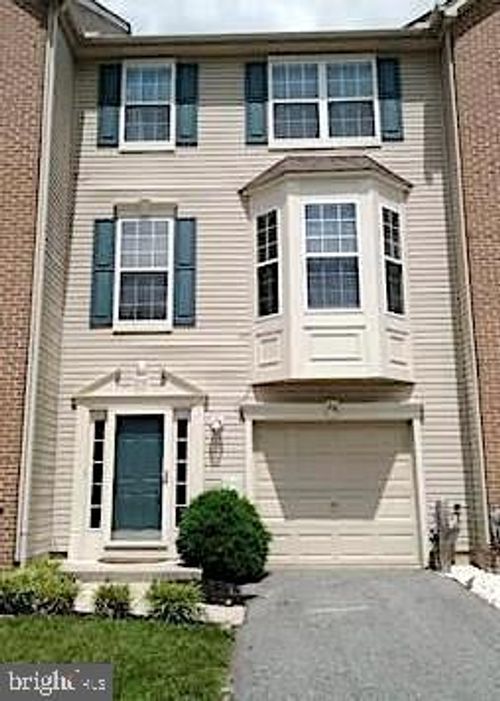 29 Wicklow Rd, BEAR, DE, 19701-6348 | Card Image