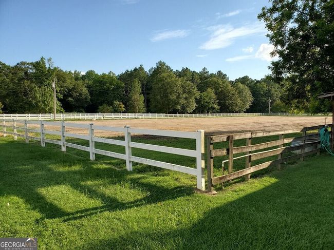 287 Bill Branch Rd, House other with 3 bedrooms, 3 bathrooms and 6 parking in Chula GA | Image 33