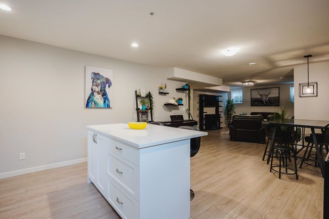 24409 113a Ave, House other with 4 bedrooms, 4 bathrooms and 6 parking in Maple Ridge BC | Image 28