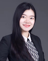 Nanqing Zeng