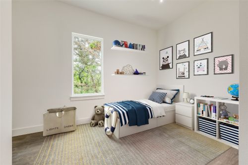 15000 Texas St, Austin, TX, 78734-2129 | Card Image
