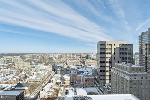 apt-2816-1901 John F Kennedy Blvd, PHILADELPHIA, PA, 19103-1524 | Card Image