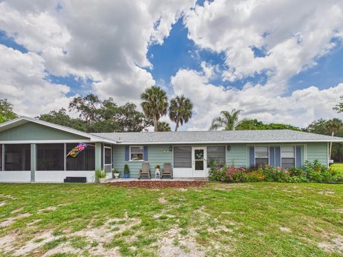 220 Sw 67th Dr, OKEECHOBEE, FL, 34974-1564 | Card Image