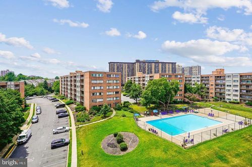 402-5801 Quantrell Ave, ALEXANDRIA, VA, 22312-2795 | Card Image