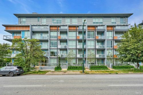 303-5289 Cambie St, Vancouver, BC, V5Z0J5 | Card Image