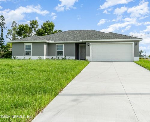 126 Ne 20th Ter Terrace, Cape Coral, FL, 33909 | Card Image