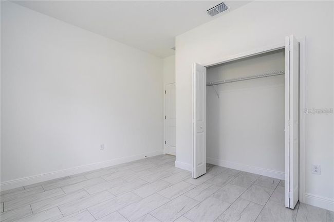 9825 N Swanee Ter, House other with 4 bedrooms, 2 bathrooms and null parking in DUNNELLON FL | Image 15