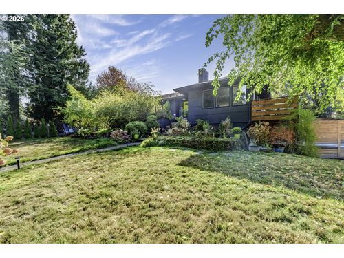 10980 Sw Polsky Rd, Beaverton, OR, 97005-1811 | Card Image
