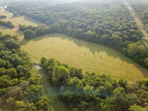 tract-2n-000 Condor Drive, Seneca, MO, 64865 | Card Image