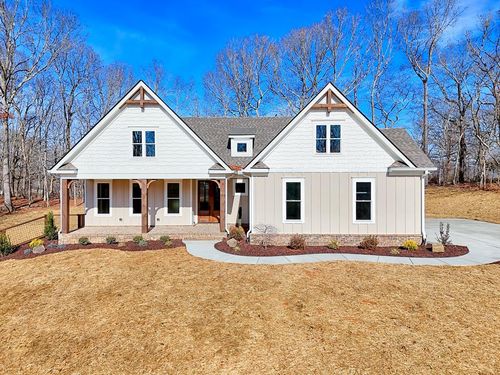 753 Old Owen Dr, Blairsville, GA, 30512 | Card Image