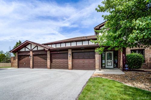 b2-9822 Mill Dr W, Palos Park, IL, 60464-2696 | Card Image