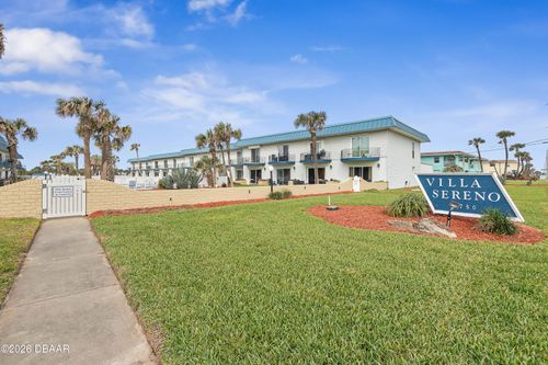 43-2750 Ocean Shore Blvd, ORMOND BEACH, FL, 32176-2373 | Card Image