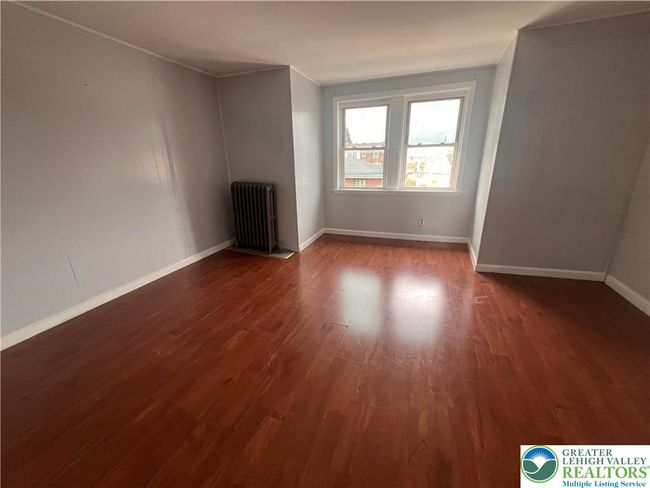 1840 W Turner St, House other with 5 bedrooms, 2 bathrooms and null parking in Allentown PA | Image 27